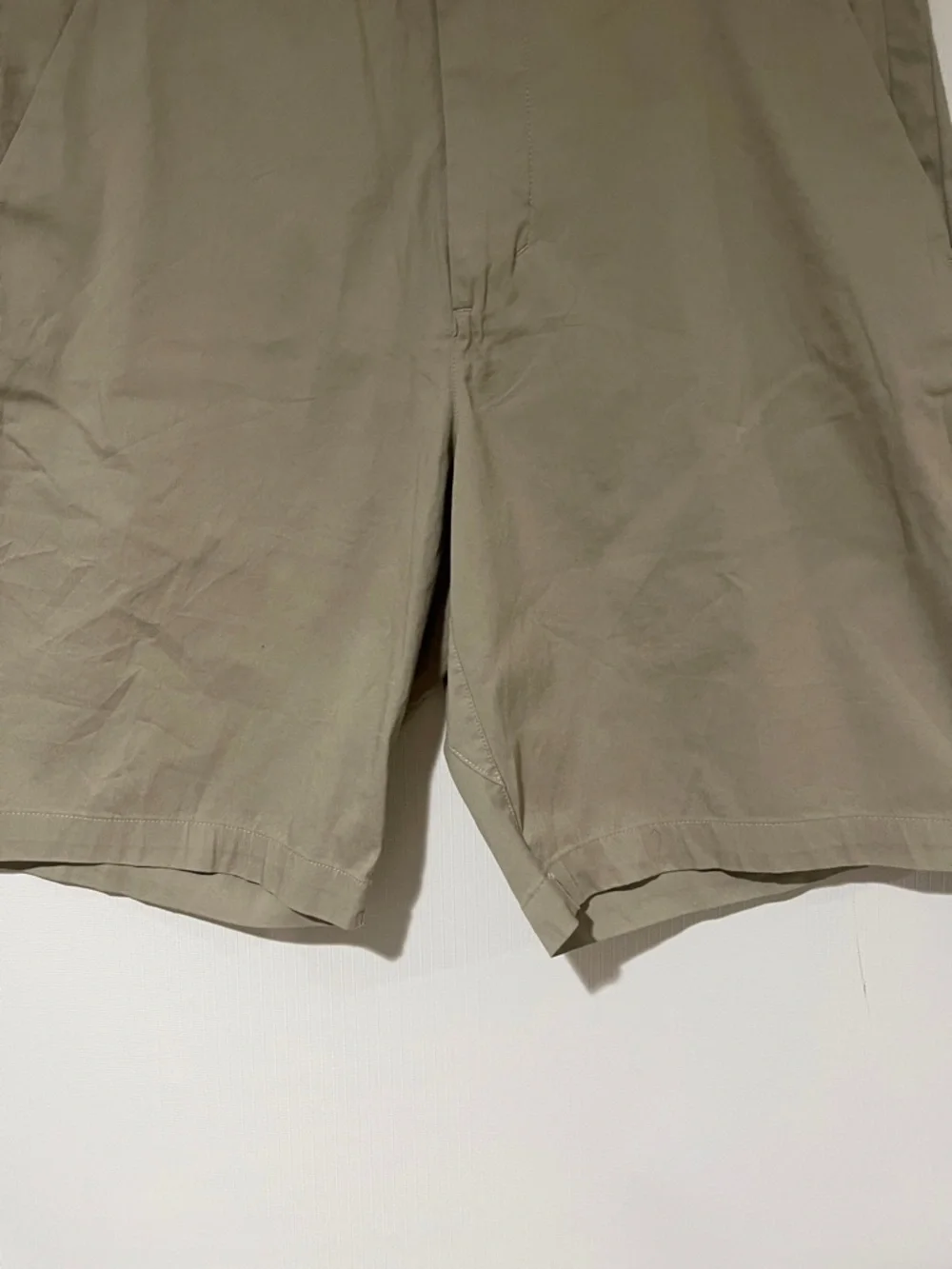 lululemon athletica classic flat